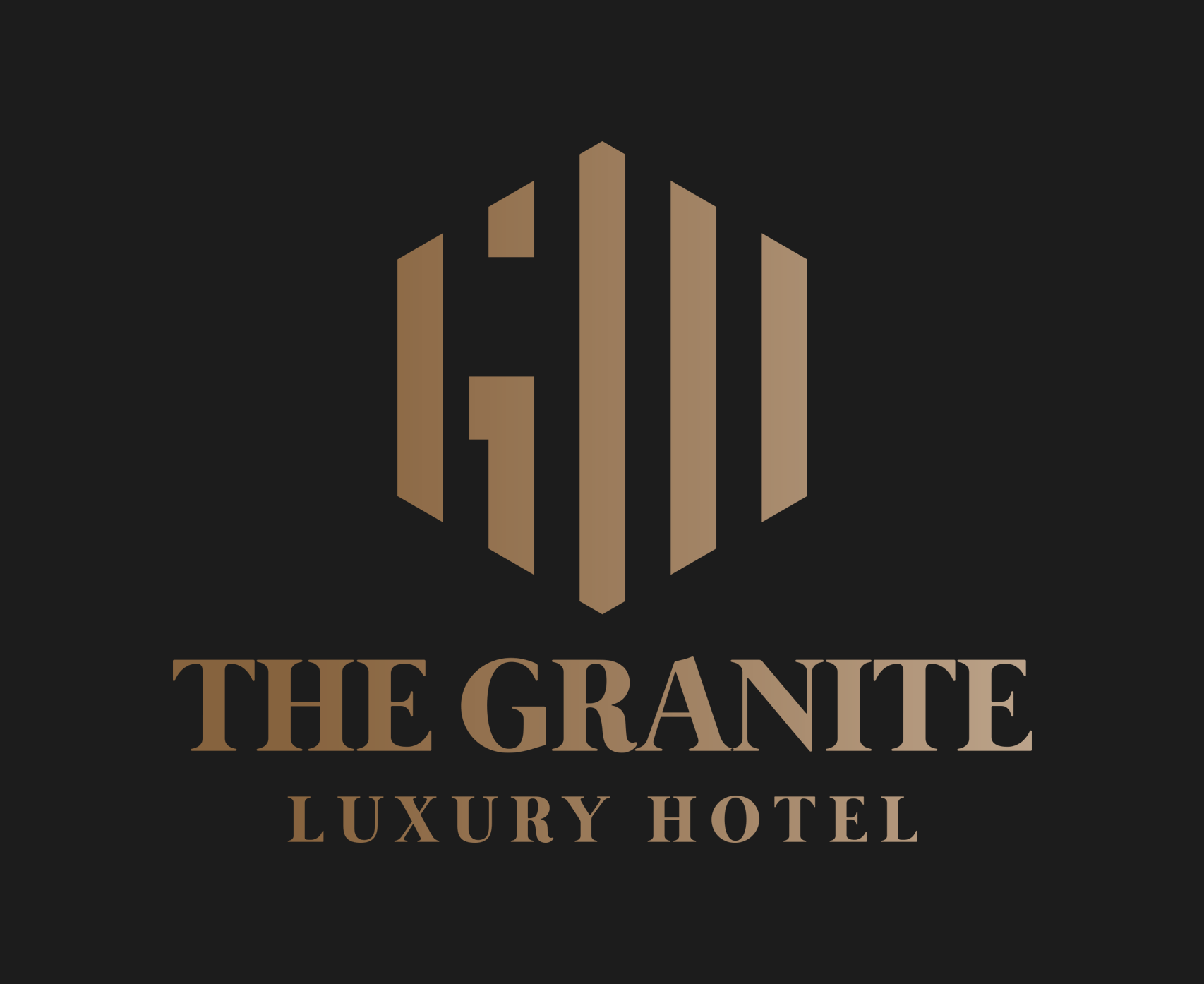 THE GRANITE LUXURY HOTEL the-granite-luxury-hotel